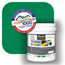 Charger l'image dans la galerie, Image générée par 1000-teintes.com - Le meilleur de la peintures en ligne !