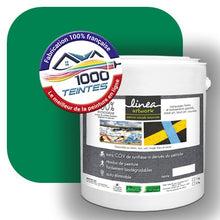 Charger l'image dans la galerie, Image générée par 1000-teintes.com - Le meilleur de la peintures en ligne !