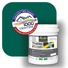 Charger l'image dans la galerie, Image générée par 1000-teintes.com - Le meilleur de la peintures en ligne !