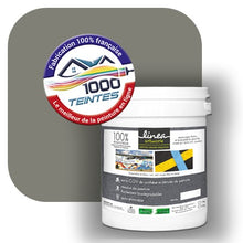 Charger l'image dans la galerie, Image générée par 1000-teintes.com - Le meilleur de la peintures en ligne !