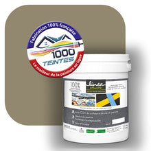 Charger l'image dans la galerie, Image générée par 1000-teintes.com - Le meilleur de la peintures en ligne !
