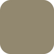 Charger l'image dans la galerie, Image générée par 1000-teintes.com - Le meilleur de la peintures en ligne !