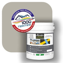 Charger l'image dans la galerie, Image générée par 1000-teintes.com - Le meilleur de la peintures en ligne !