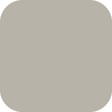 Charger l'image dans la galerie, Image générée par 1000-teintes.com - Le meilleur de la peintures en ligne !