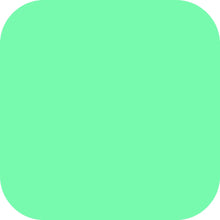 Charger l'image dans la galerie, Peinture biodégradable Natura Linéa® Electric Green (Street Art Ephémère SPC-ELGRN) Temporaire MAT