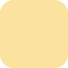 Charger l'image dans la galerie, Peinture écologique Natura Tassili® Les Jaunes (L'Atelier by Edicolor 077A/077-A/077A1) Intérieur/Extérieur MAT