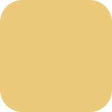 Charger l'image dans la galerie, Peinture écologique Natura Tassili® Les Jaunes (L'Atelier by Edicolor 078C/078-C/078C1) Intérieur/Extérieur MAT