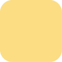 Charger l'image dans la galerie, Peinture écologique Natura Tassili® Les Jaunes (L'Atelier by Edicolor 079B/079-B/079B1) Intérieur/Extérieur MAT