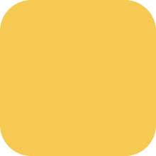 Charger l'image dans la galerie, Peinture écologique Natura Tassili® Les Jaunes (L'Atelier by Edicolor 079D/079-D/079D1) Intérieur/Extérieur MAT