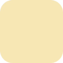 Charger l'image dans la galerie, Peinture écologique Natura Tassili® Les Jaunes (L'Atelier by Edicolor 080B/080-B/080B1) Intérieur/Extérieur MAT