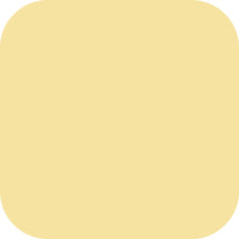 Charger l'image dans la galerie, Peinture écologique Natura Tassili® Les Jaunes (L'Atelier by Edicolor 080C/080-C/080C1) Intérieur/Extérieur MAT