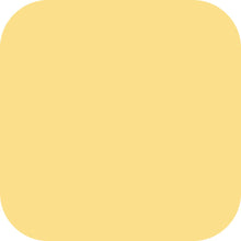 Charger l'image dans la galerie, Peinture écologique Natura Tassili® Les Jaunes (L'Atelier by Edicolor 080D/080-D/080D1) Intérieur/Extérieur MAT