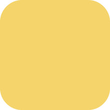 Charger l'image dans la galerie, Peinture écologique Natura Tassili® Les Jaunes (L'Atelier by Edicolor 080E/080-E/080E1) Intérieur/Extérieur MAT