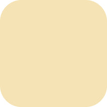 Charger l'image dans la galerie, Peinture écologique Natura Tassili® Les Jaunes (L'Atelier by Edicolor 081B/081-B/081B1) Intérieur/Extérieur MAT