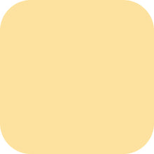 Charger l'image dans la galerie, Peinture écologique Natura Tassili® Les Jaunes (L'Atelier by Edicolor 081C/081-C/081C1) Intérieur/Extérieur MAT