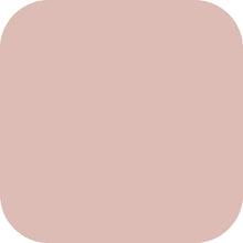 Charger l'image dans la galerie, Peinture écologique Natura Tassili® Les Rouges (L'Atelier by Edicolor 100B/100-B/100B1) Intérieur/Extérieur MAT