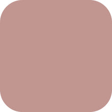 Charger l'image dans la galerie, Peinture écologique Natura Tassili® Les Rouges (L'Atelier by Edicolor 100C/100-C/100C1) Intérieur/Extérieur MAT