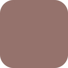 Charger l'image dans la galerie, Peinture écologique Natura Tassili® Les Rouges (L'Atelier by Edicolor 100D/100-D/100D1) Intérieur/Extérieur MAT