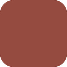 Charger l'image dans la galerie, Peinture écologique Natura Tassili® Les Rouges (L'Atelier by Edicolor 102C/102-C/102C1) Intérieur/Extérieur MAT