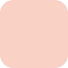 Charger l'image dans la galerie, Peinture écologique Natura Tassili® Les Rouges (L'Atelier by Edicolor 104A/104-A/104A1) Intérieur/Extérieur MAT