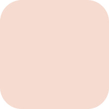 Charger l'image dans la galerie, Peinture écologique Natura Tassili® Les Rouges (L'Atelier by Edicolor 105A/105-A/105A1) Intérieur/Extérieur MAT