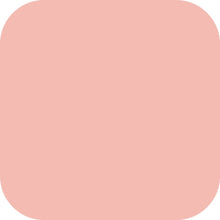 Charger l'image dans la galerie, Peinture écologique Natura Tassili® Les Rouges (L'Atelier by Edicolor 105B/105-B/105B1) Intérieur/Extérieur MAT