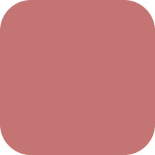 Charger l'image dans la galerie, Peinture écologique Natura Tassili® Les Rouges (L'Atelier by Edicolor 105D/105-D/105D1) Intérieur/Extérieur MAT