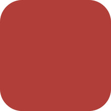 Charger l'image dans la galerie, Peinture écologique Natura Tassili® Les Rouges (L'Atelier by Edicolor 108C/108-C/108C1) Intérieur/Extérieur MAT