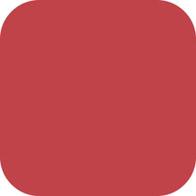 Charger l'image dans la galerie, Peinture écologique Natura Tassili® Les Rouges (L'Atelier by Edicolor 110B/110-B/110B1) Intérieur/Extérieur MAT