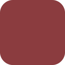 Charger l'image dans la galerie, Peinture écologique Natura Tassili® Les Rouges (L'Atelier by Edicolor 112E/112-E/112E1) Intérieur/Extérieur MAT