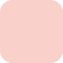 Charger l'image dans la galerie, Peinture écologique Natura Tassili® Les Rouges (L'Atelier by Edicolor 113A/113-A/113A1) Intérieur/Extérieur MAT