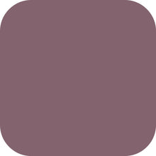 Charger l'image dans la galerie, Peinture écologique Natura Tassili® Les Rouges (L'Atelier by Edicolor 116E/116-E/116E1) Intérieur/Extérieur MAT