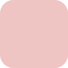 Charger l'image dans la galerie, Peinture écologique Natura Tassili® Les Rouges (L'Atelier by Edicolor 118A/118-A/118A1) Intérieur/Extérieur MAT