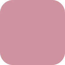 Charger l'image dans la galerie, Peinture écologique Natura Tassili® Les Rouges (L'Atelier by Edicolor 118C/118-C/118C1) Intérieur/Extérieur MAT