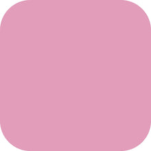 Charger l'image dans la galerie, Peinture écologique Natura Tassili® Les Violets (L'Atelier by Edicolor 122B/122-B/122B1) Intérieur/Extérieur MAT