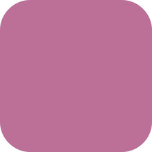 Charger l'image dans la galerie, Peinture écologique Natura Tassili® Les Violets (L'Atelier by Edicolor 123B/123-B/123B1) Intérieur/Extérieur MAT