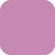 Charger l'image dans la galerie, Peinture écologique Natura Tassili® Les Violets (L'Atelier by Edicolor 124B/124-B/124B1) Intérieur/Extérieur MAT