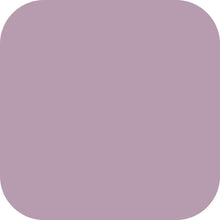 Charger l'image dans la galerie, Peinture écologique Natura Tassili® Les Violets (L'Atelier by Edicolor 127A/127-A/127A1) Intérieur/Extérieur MAT