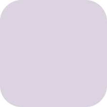 Charger l'image dans la galerie, Peinture écologique Natura Tassili® Les Violets (L'Atelier by Edicolor 129B/129-B/129B1) Intérieur/Extérieur MAT