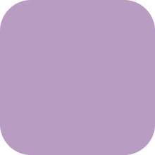 Charger l'image dans la galerie, Peinture écologique Natura Tassili® Les Violets (L'Atelier by Edicolor 129E/129-E/129E1) Intérieur/Extérieur MAT