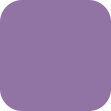 Charger l'image dans la galerie, Peinture écologique Natura Tassili® Les Violets (L'Atelier by Edicolor 130B/130-B/130B1) Intérieur/Extérieur MAT