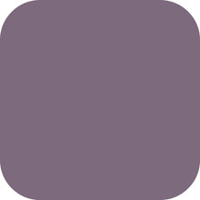 Charger l'image dans la galerie, Peinture écologique Natura Tassili® Les Violets (L'Atelier by Edicolor 131E/131-E/131E1) Intérieur/Extérieur MAT