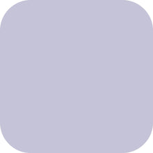 Charger l'image dans la galerie, Peinture écologique Natura Tassili® Les Violets (L'Atelier by Edicolor 136A/136-A/136A1) Intérieur/Extérieur MAT