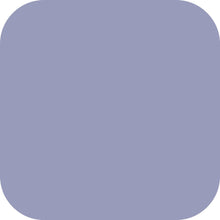 Charger l'image dans la galerie, Peinture écologique Natura Tassili® Les Violets (L'Atelier by Edicolor 137C/137-C/137C1) Intérieur/Extérieur MAT