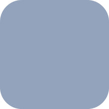 Charger l'image dans la galerie, Peinture écologique Natura Tassili® Les Bleus (L'Atelier by Edicolor 143D/143-D/143D1) Intérieur/Extérieur MAT