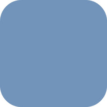 Charger l'image dans la galerie, Peinture écologique Natura Tassili® Les Bleus (L'Atelier by Edicolor 146C/146-C/146C1) Intérieur/Extérieur MAT