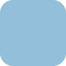 Charger l'image dans la galerie, Peinture écologique Natura Tassili® Les Bleus (L'Atelier by Edicolor 148B/148-B/148B1) Intérieur/Extérieur MAT