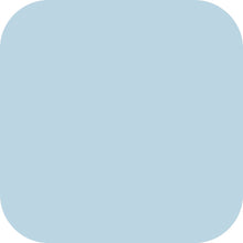 Charger l'image dans la galerie, Peinture écologique Natura Tassili® Les Bleus (L'Atelier by Edicolor 149B/149-B/149B1) Intérieur/Extérieur MAT