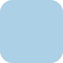 Charger l'image dans la galerie, Peinture écologique Natura Tassili® Les Bleus (L'Atelier by Edicolor 149C/149-C/149C1) Intérieur/Extérieur MAT