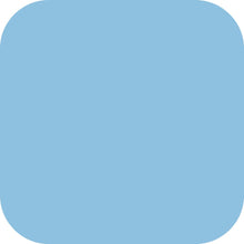 Charger l'image dans la galerie, Peinture écologique Natura Tassili® Les Bleus (L'Atelier by Edicolor 149D/149-D/149D1) Intérieur/Extérieur MAT